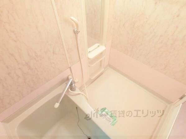 ラジュニール春日丘の物件内観写真